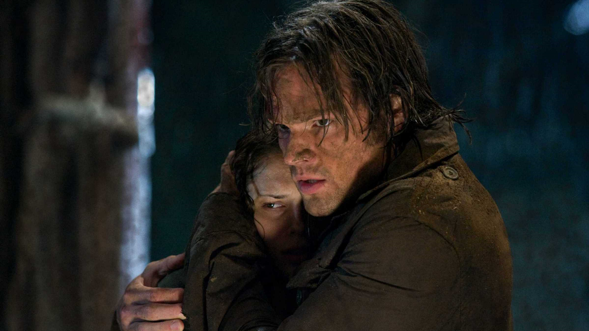 黑色星期五（2009）》电影-高清完整版在线观看-2345影视