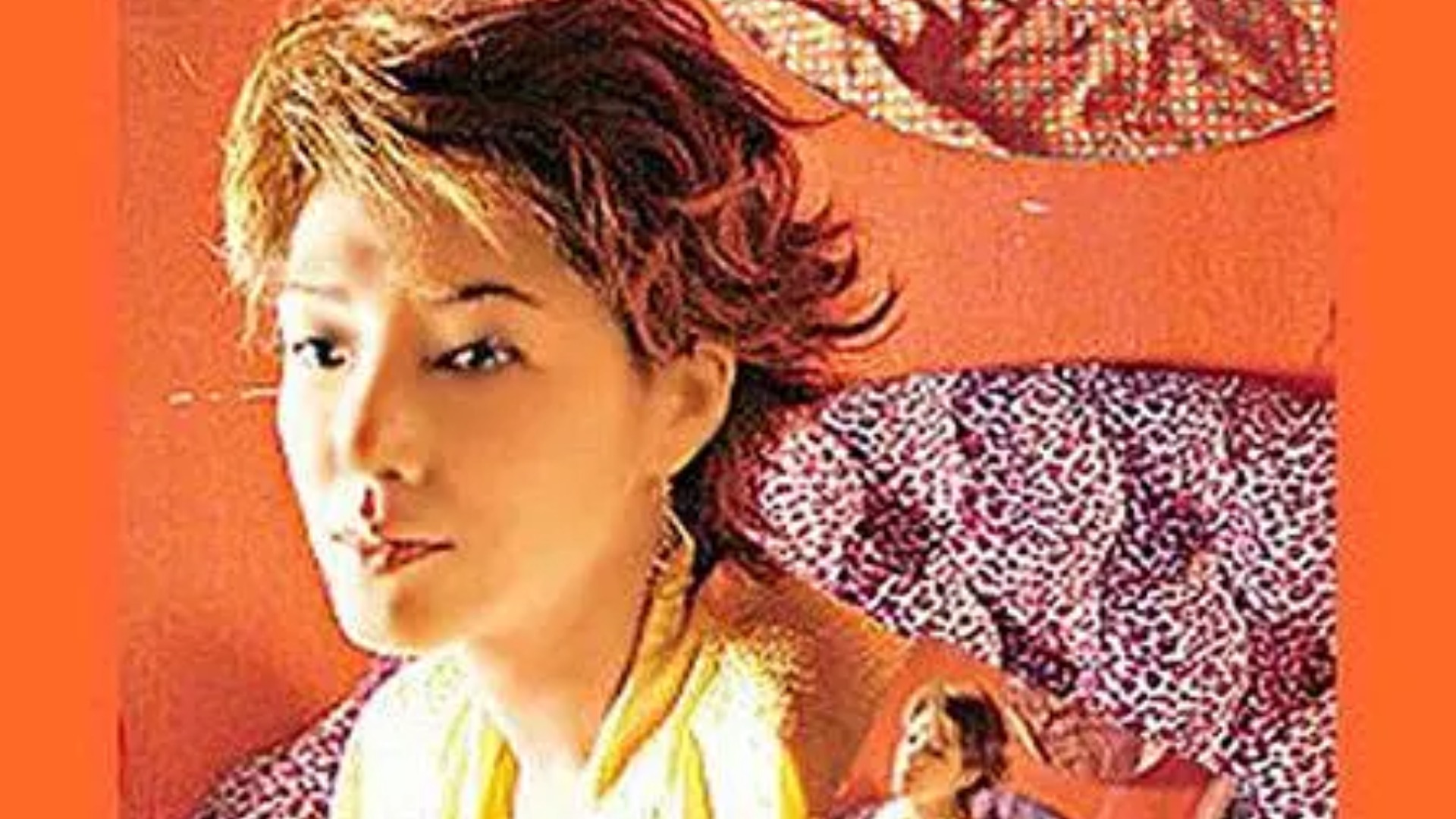 蓝莓之夜》电影-高清完整版在线观看-2345影视