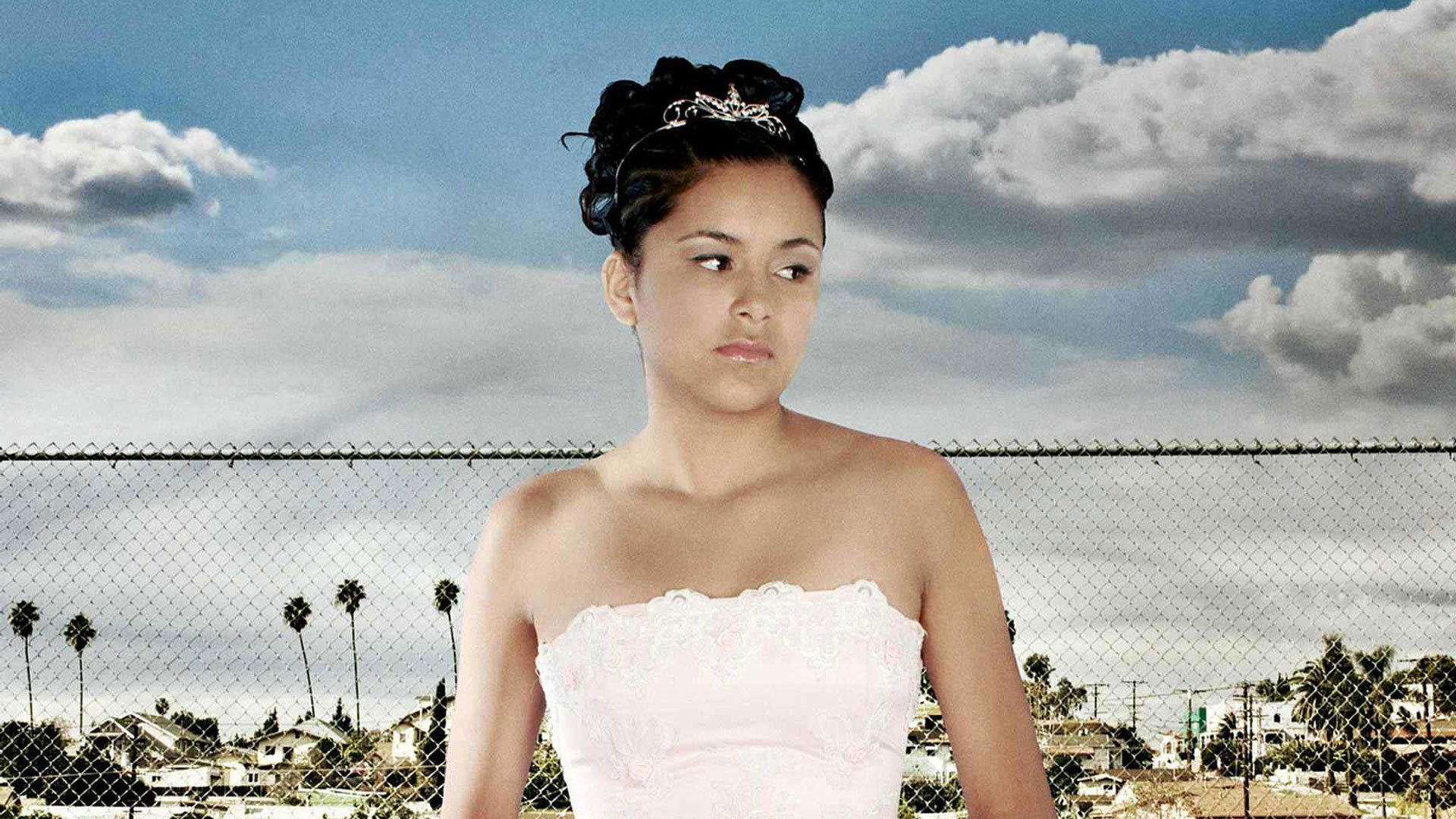 最初的梦想》电影-高清完整版在线观看-2345影视