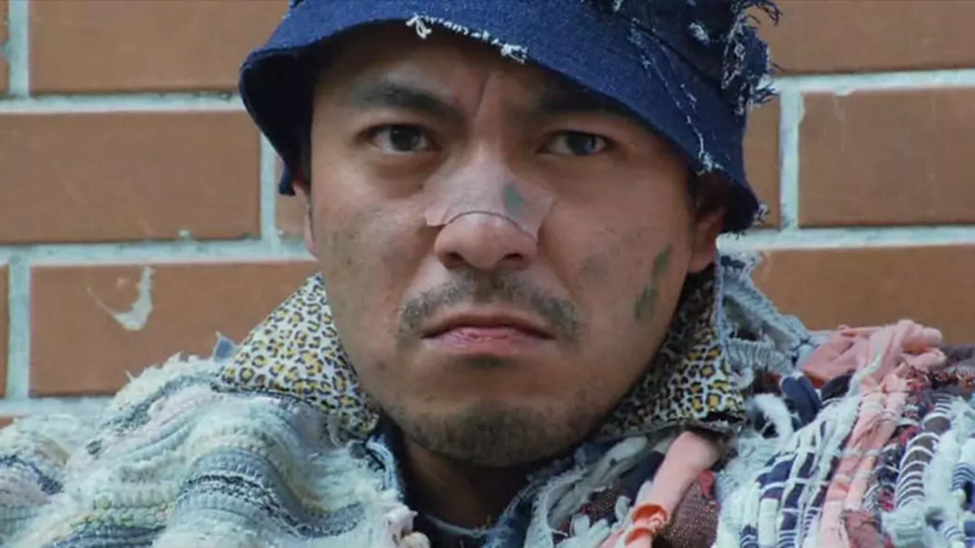 失业皇帝》电影-高清完整版在线观看-2345影视