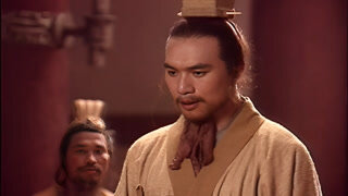 孔子_孔子电视剧_全集在线观看_剧情介绍_演员表-乐视网