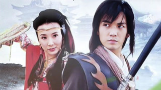 侠骨丹心》电视剧全集-高清完整版在线观看-2345影视