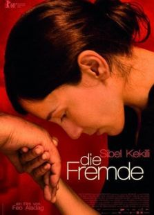 �������뿪