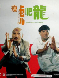 �ݻ�����