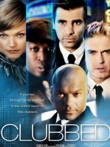 ҹ�ܻῴ����