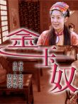 金玉奴电影海报