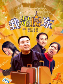 ���Ƿ���