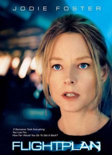 ����Σ��