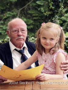 ����һ����