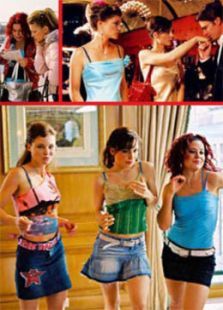 ��η��������