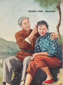 ˭�Ǳ���������