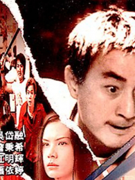 ������Ե