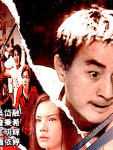 ������Ե