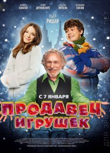 �������Ա