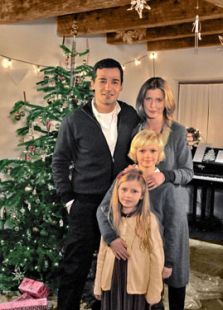 ����ʥ����