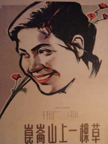 ����ɽ��һ�ò�