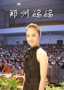 ֣������