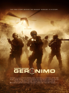 ���Ž�����Ī