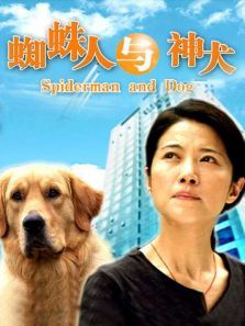 ֩��������Ȯ