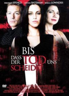 ͬ������2002