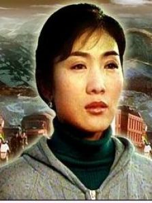 ������վ