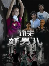 ������ж�