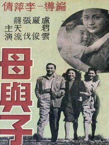 ĸ���ӹ���