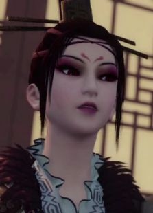 ������֮������ ��2��