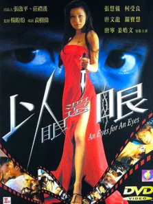 ���ۻ���