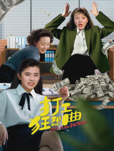 �򹤿�����