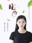 日历电影海报