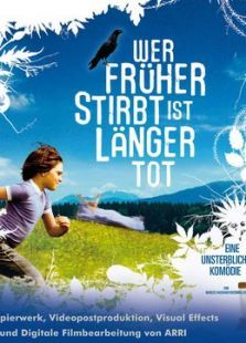 ���صľ���