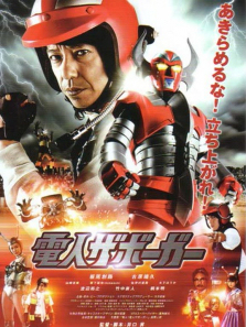 ���˲鲪��