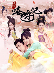 �������μ�