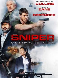 �ѻ���:�ռ���ɱ������:�ѻ���Ӣ:�۷�Ծ���