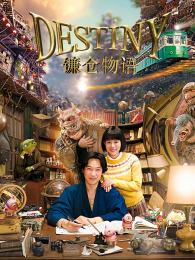 ����������ͨ��