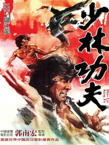 ���ֹ���