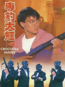 ר����������