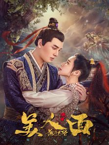 ��Ʒ��������