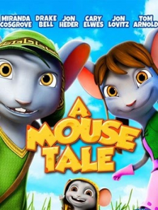 �ֵ�����:ħ�������Ĵ�˵