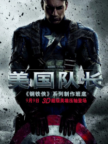 �����ӳ���ͨ��