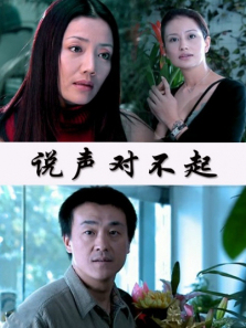 ˵���Բ���