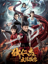 ���ʽ�̽��֮��ɷ���