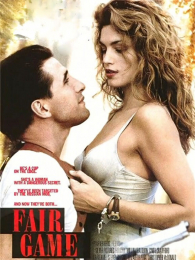 ��������Ϸ