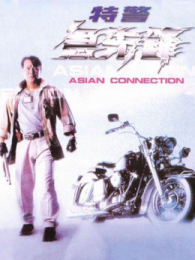 �ؾ����ȷ�