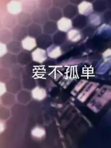 �����µ�