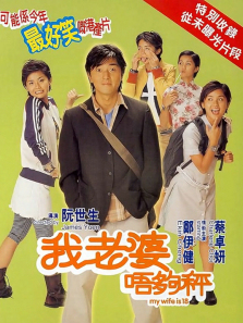 ������������