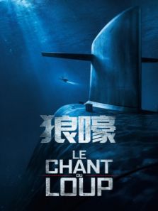 �Ǻ�