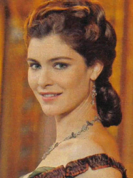 ���ȿ���������