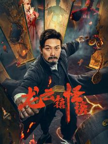 �������̸